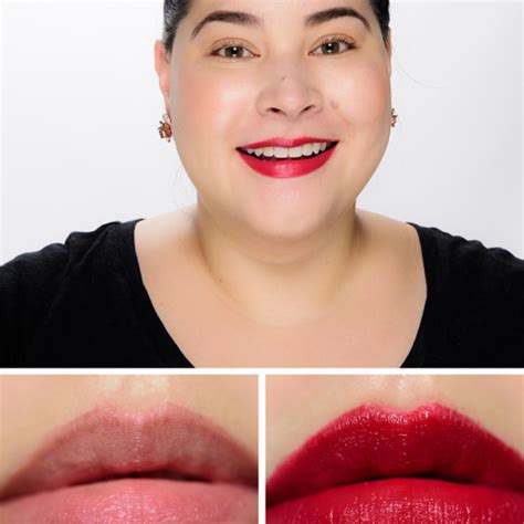 chanel lipstick rouge allure 122|Chanel 99 pirate lipstick.